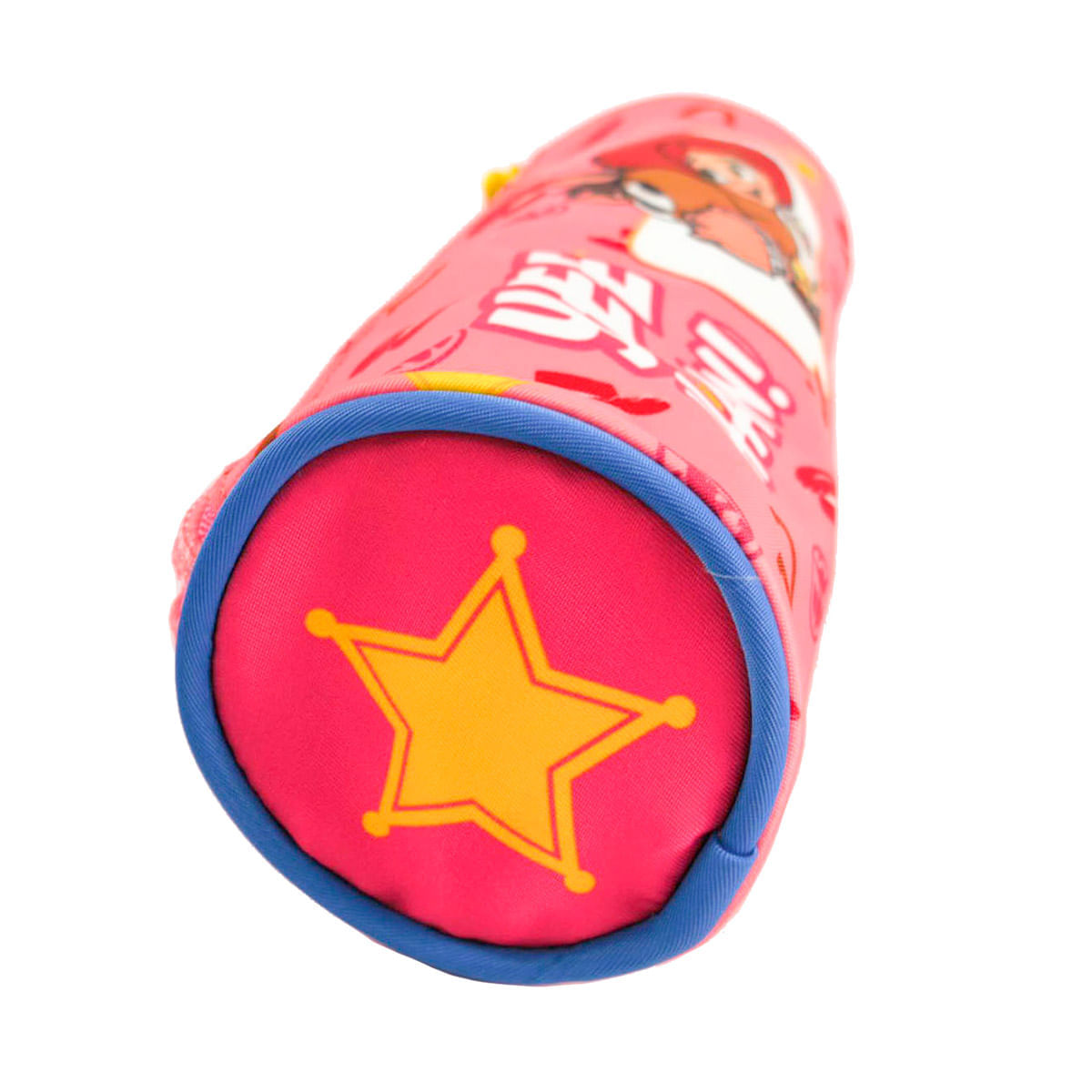 Cartuchera  Toy Story Jessie Jee Haaw! img #4