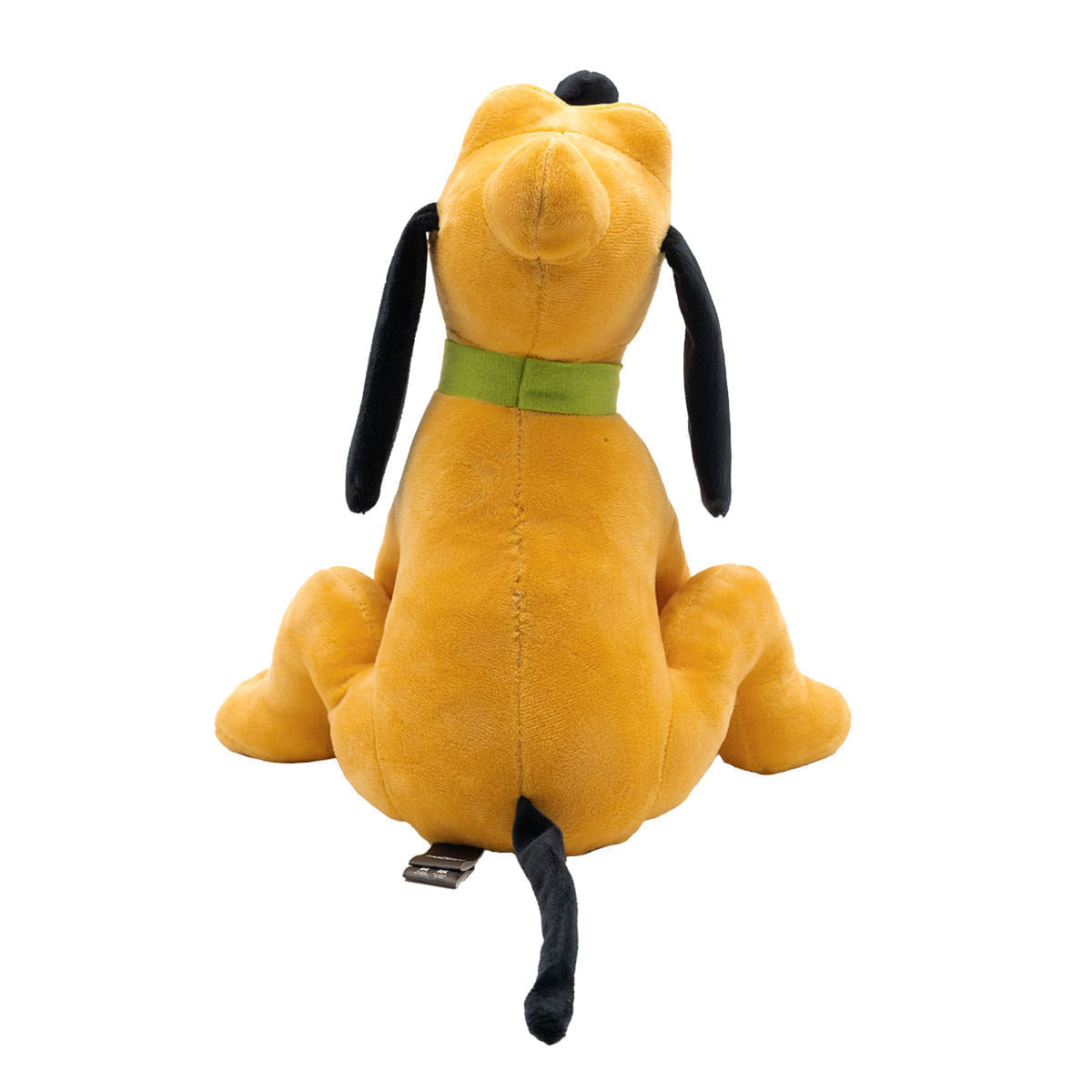 Peluche Pluto 40 cm img #6