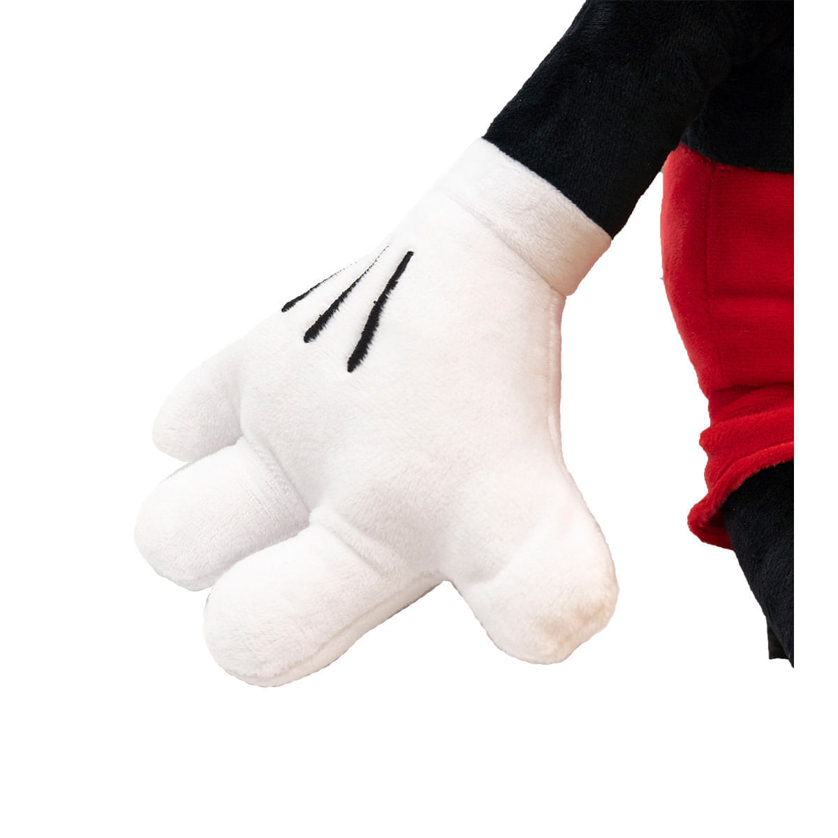 Peluche Mickey Mouse 50 cm img #8