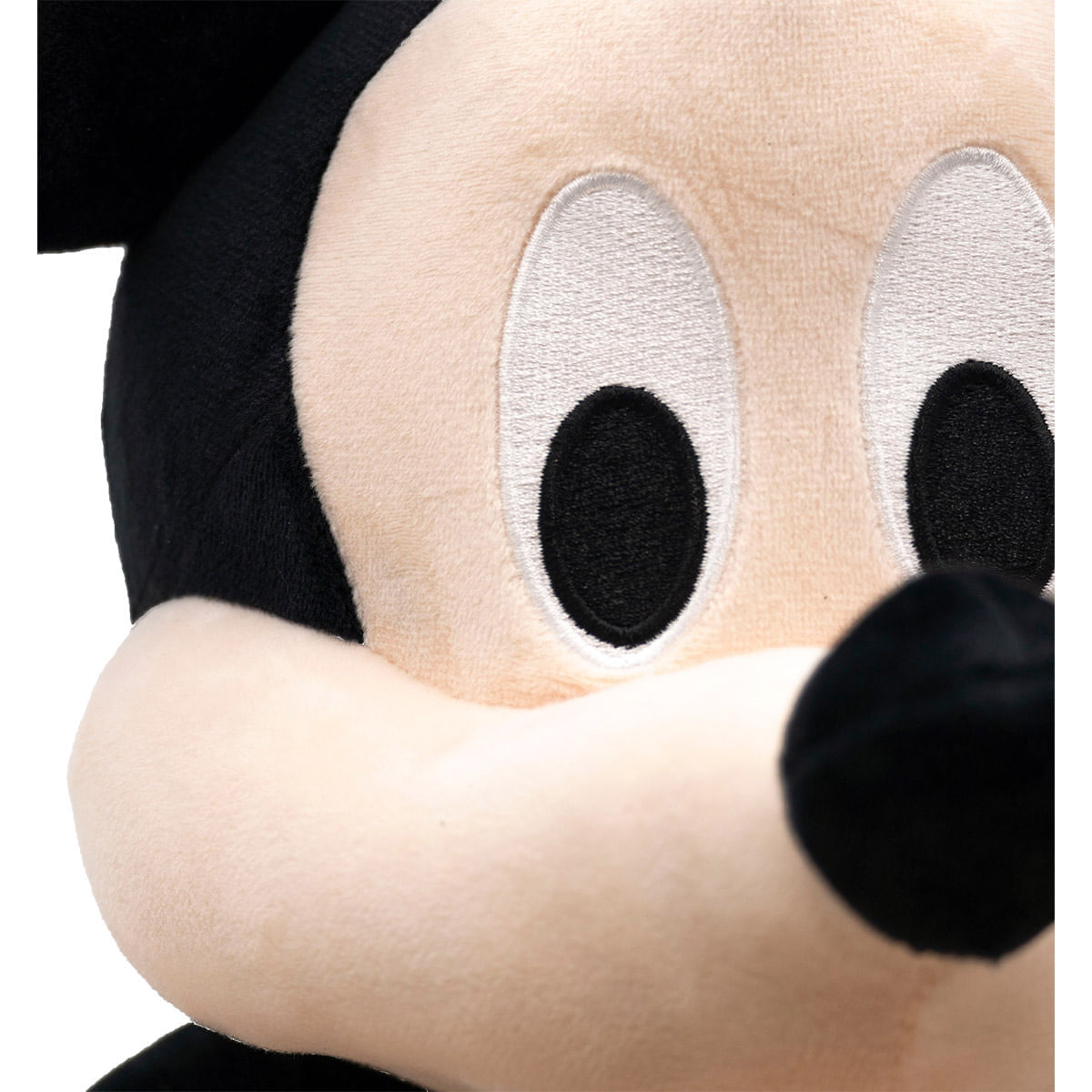 Peluche Mickey Mouse 50 cm img #7