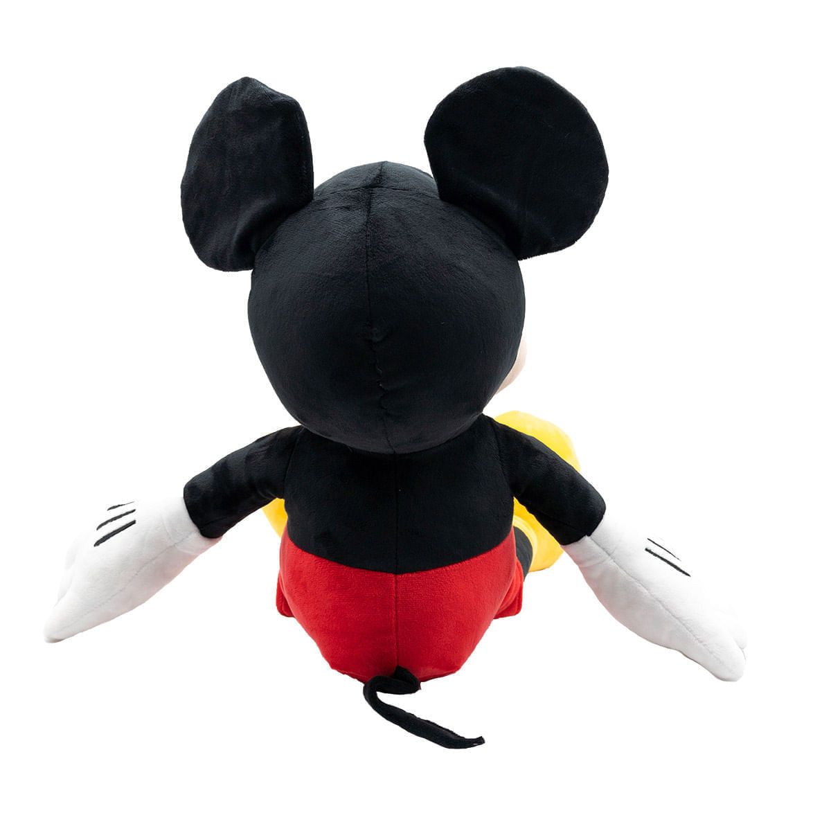 Peluche Mickey Mouse 50 cm img #5