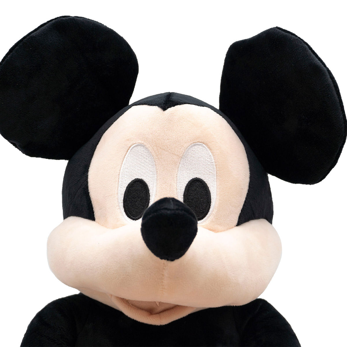 Peluche Mickey Mouse 50 cm img #6
