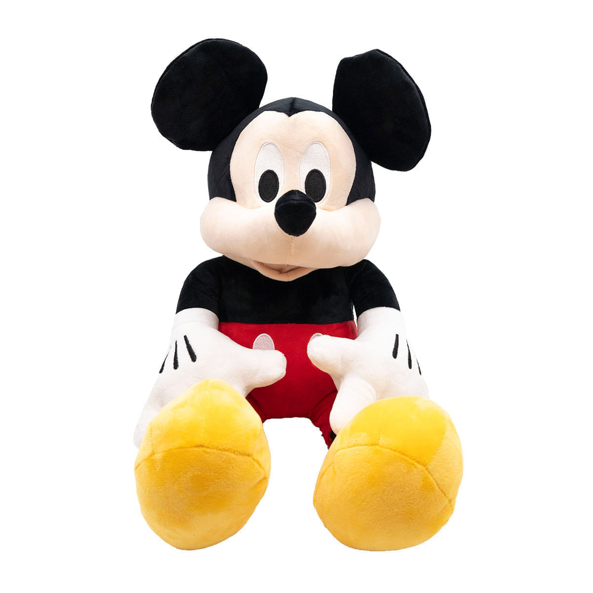 Peluche Mickey Mouse 50 cm img #9