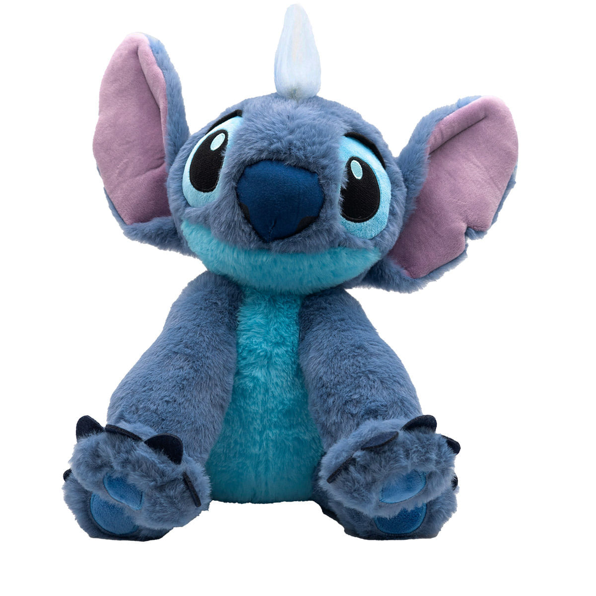 Peluche Stitch 61 cm img #1