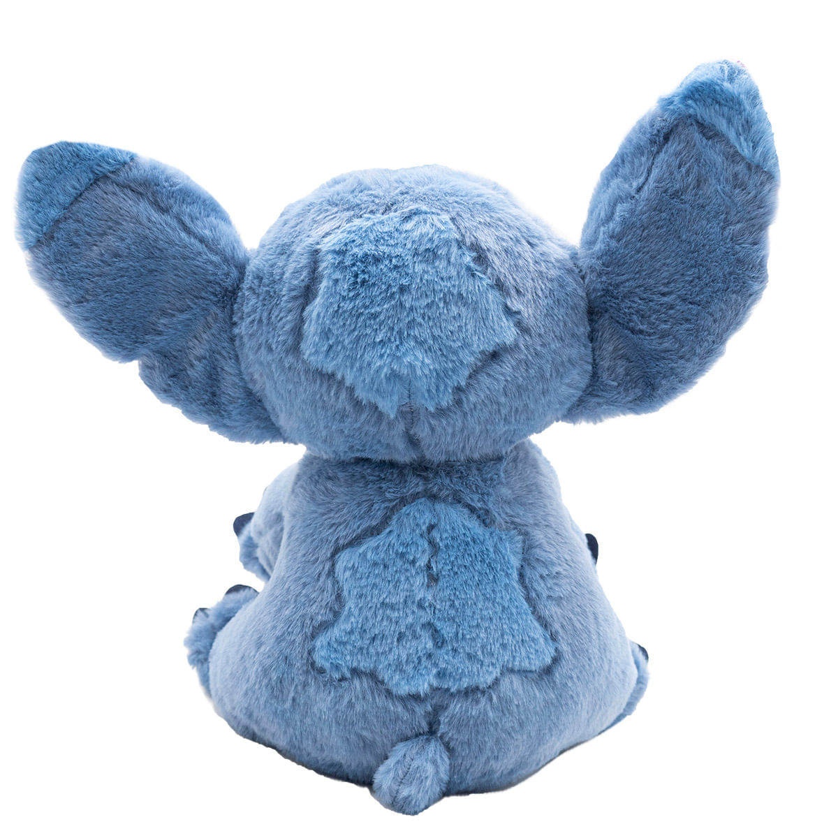 Peluche Stitch 61 cm img #5