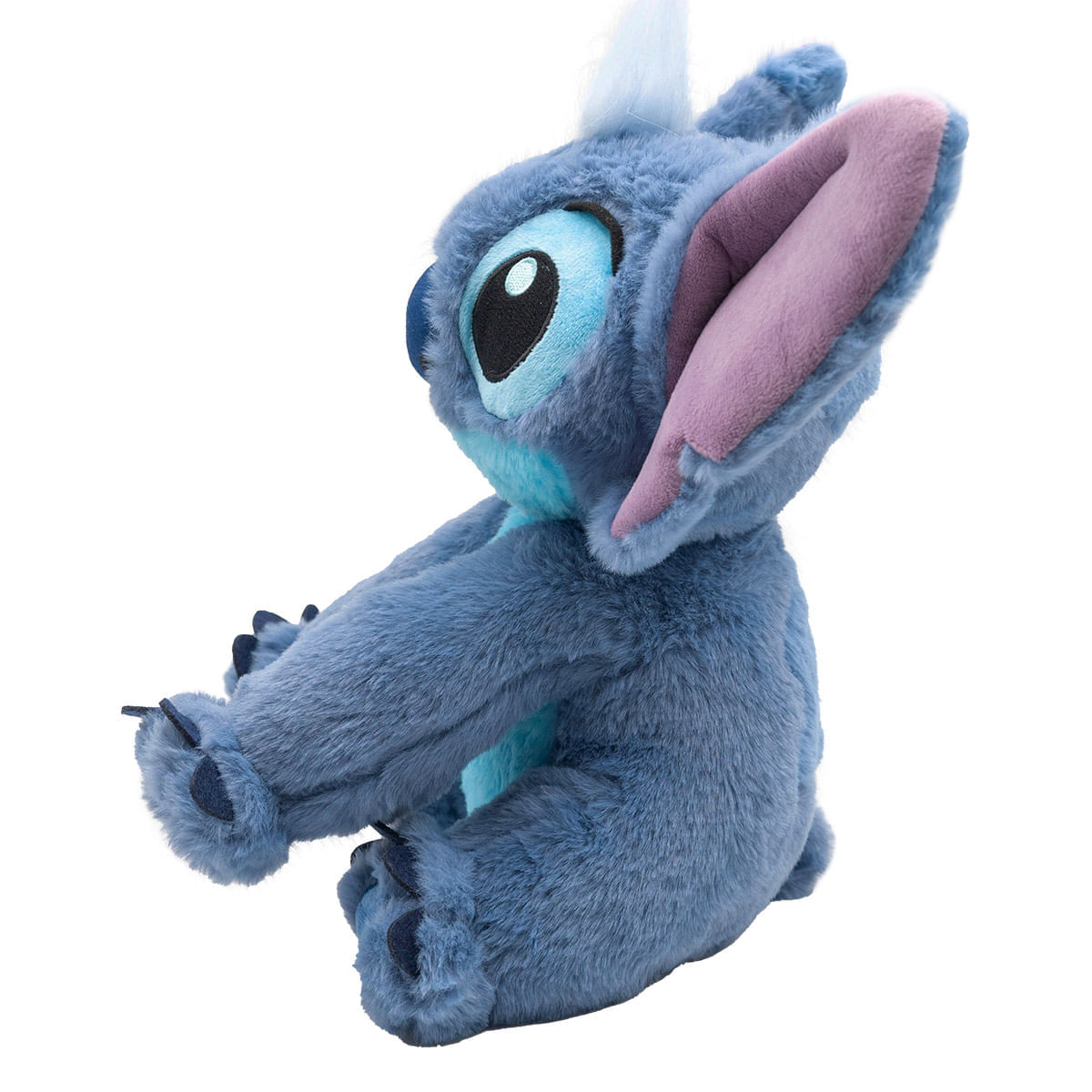 Peluche Stitch 61 cm img #3