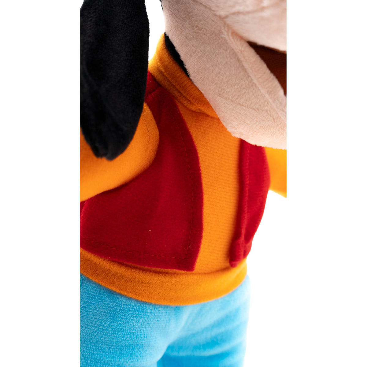 Peluche Goofy 40 cm img #6