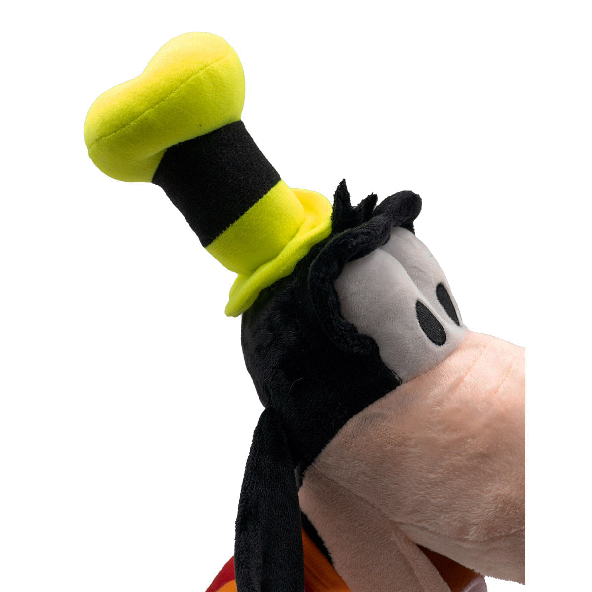 Peluche Goofy 40 cm img #5