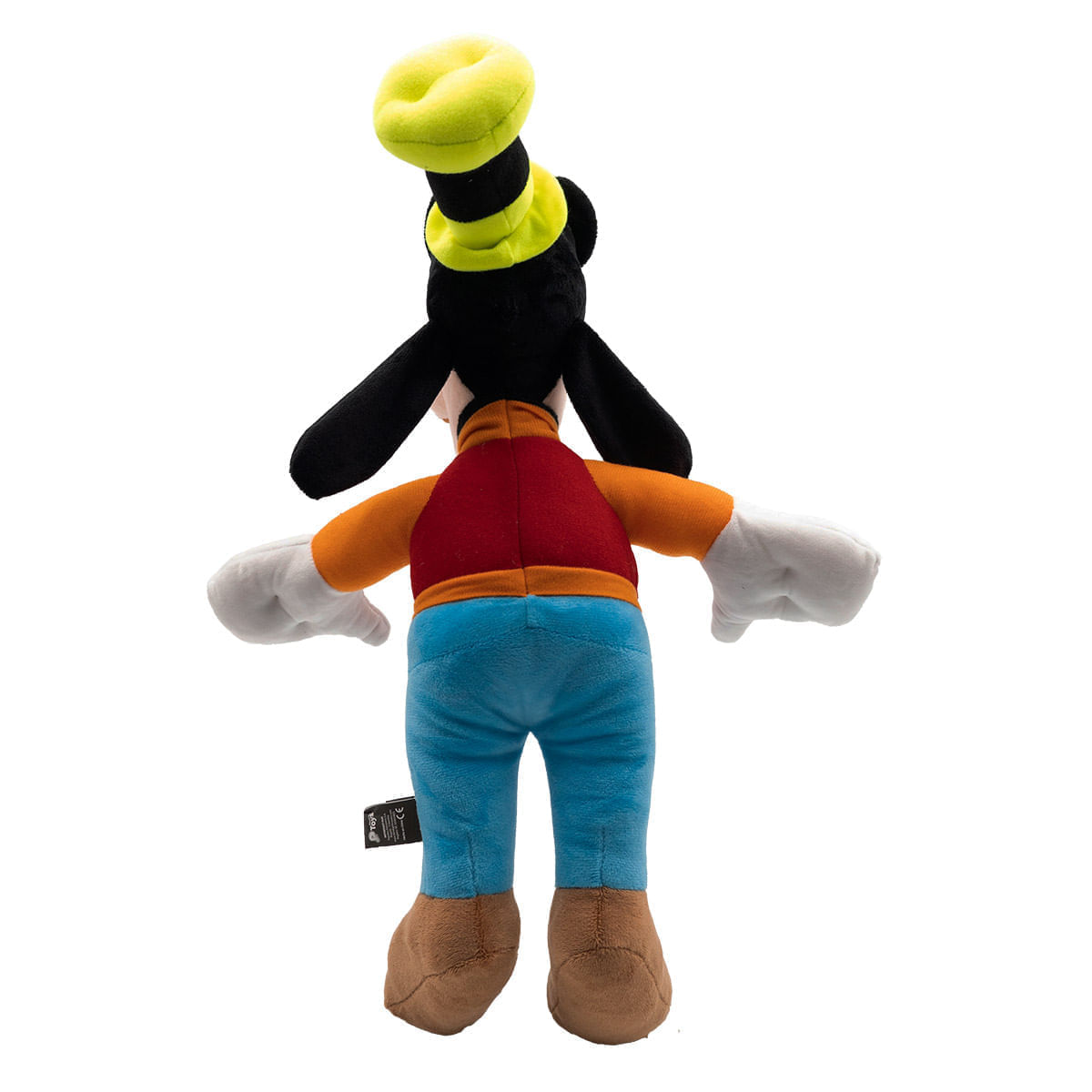 Peluche Goofy 40 cm img #4