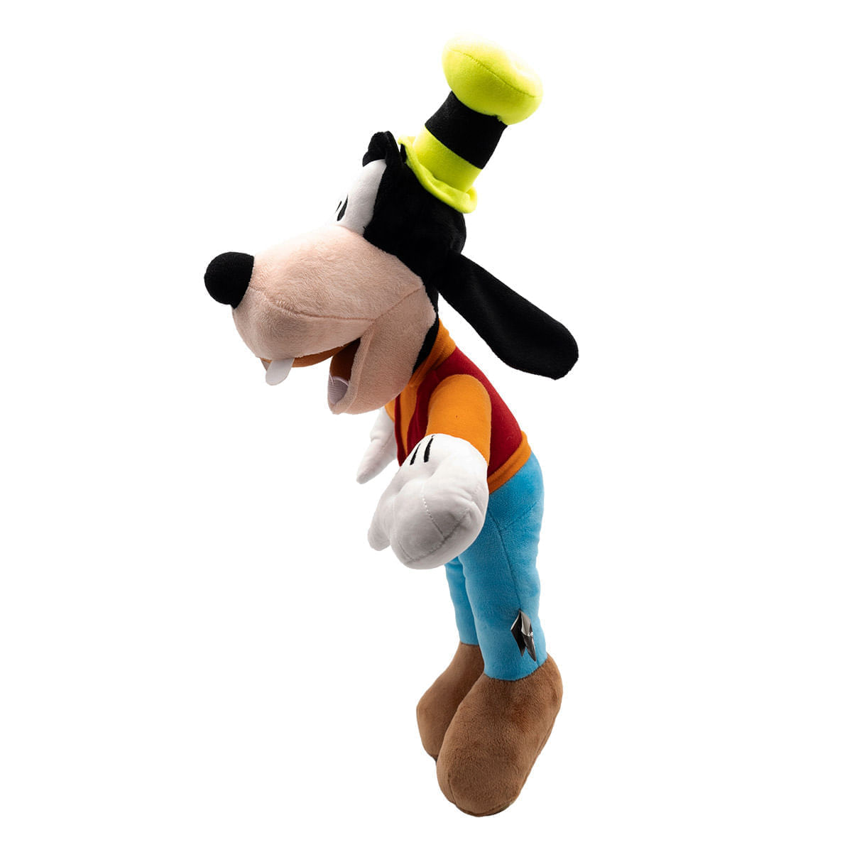 Peluche Goofy 40 cm img #3