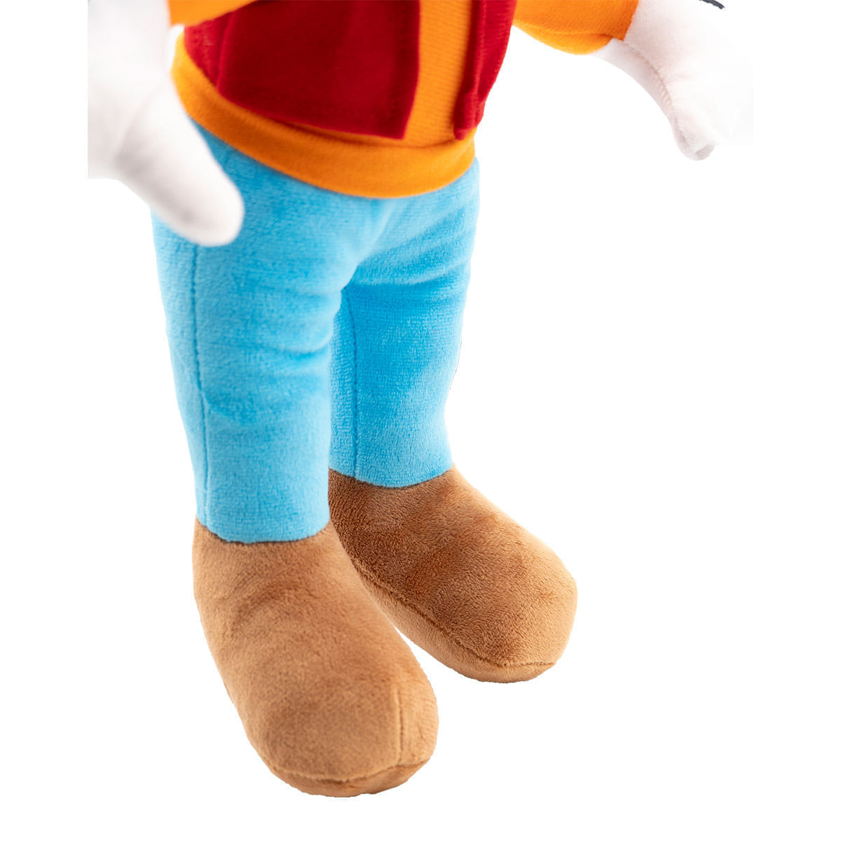 Peluche Goofy 40 cm img #7