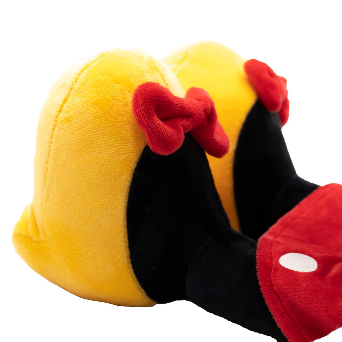 Peluche Minnie Mouse 61 cm img #8