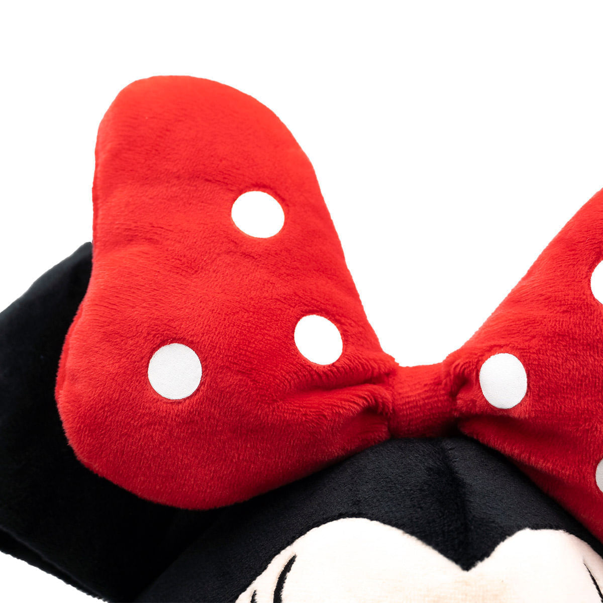 Peluche Minnie Mouse 61 cm img #6