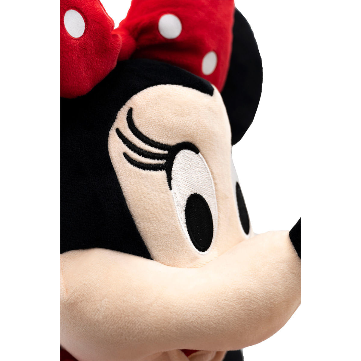 Peluche Minnie Mouse 61 cm img #5