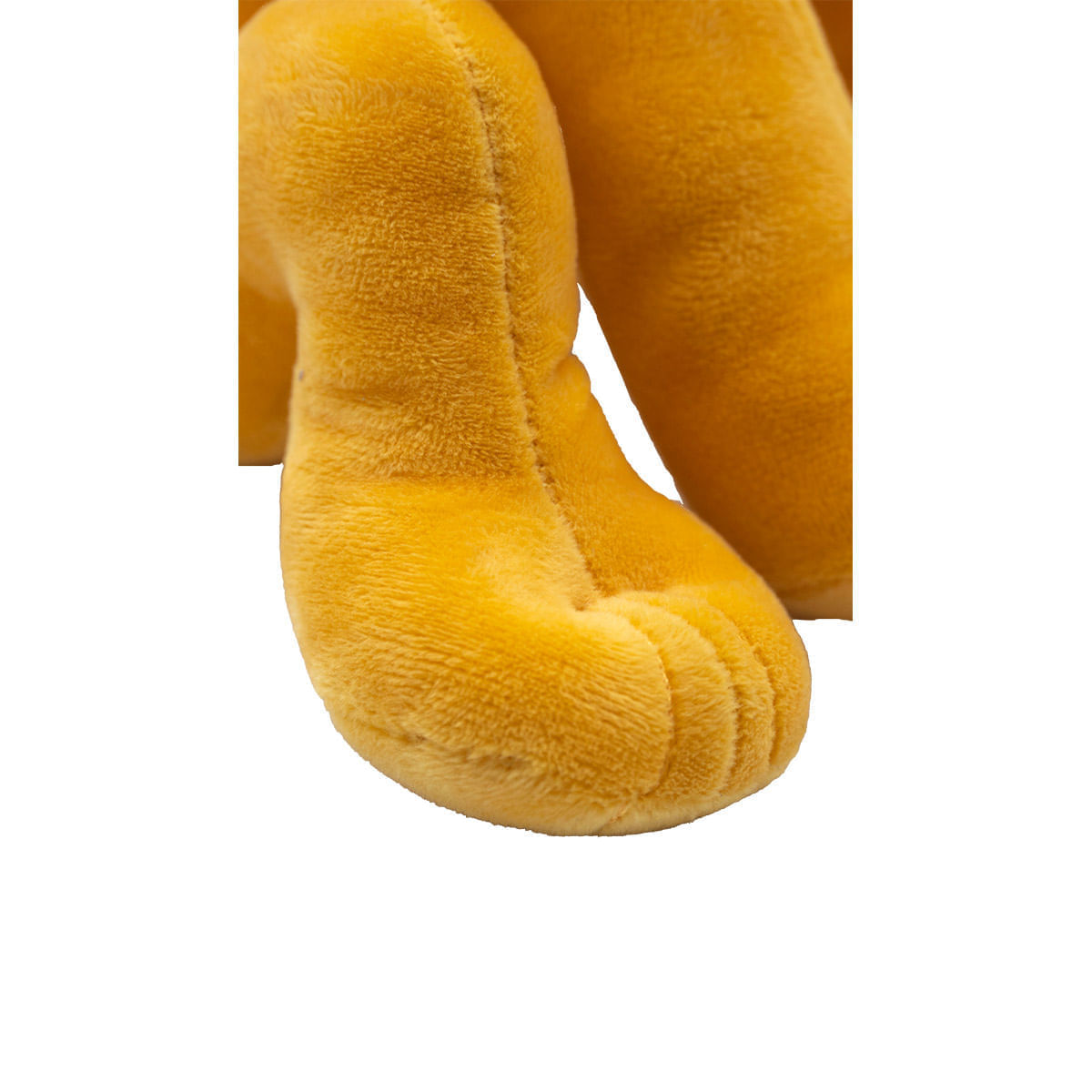 Peluche Pluto 61 cm img #8