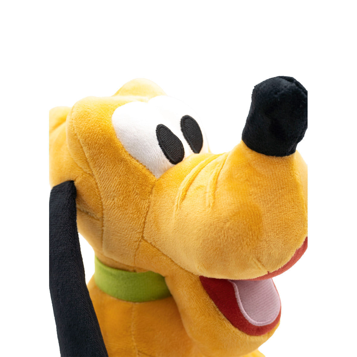 Peluche Pluto 61 cm img #7