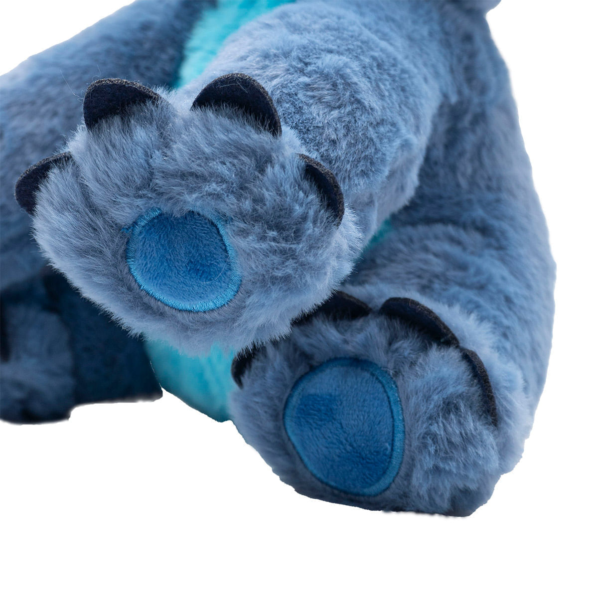 Peluche Stitch 50 cm img #7