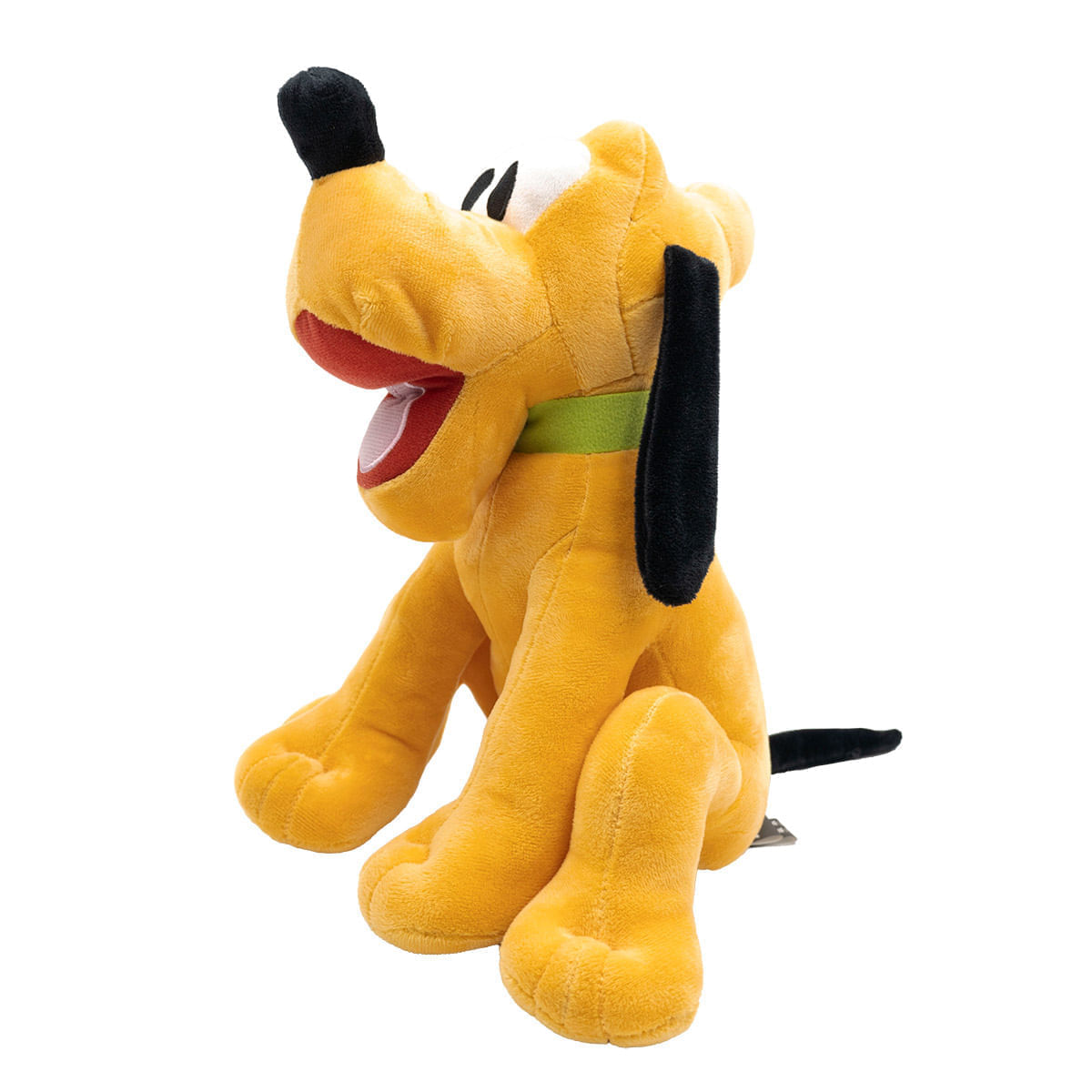 Peluche Pluto 25 cm img #5