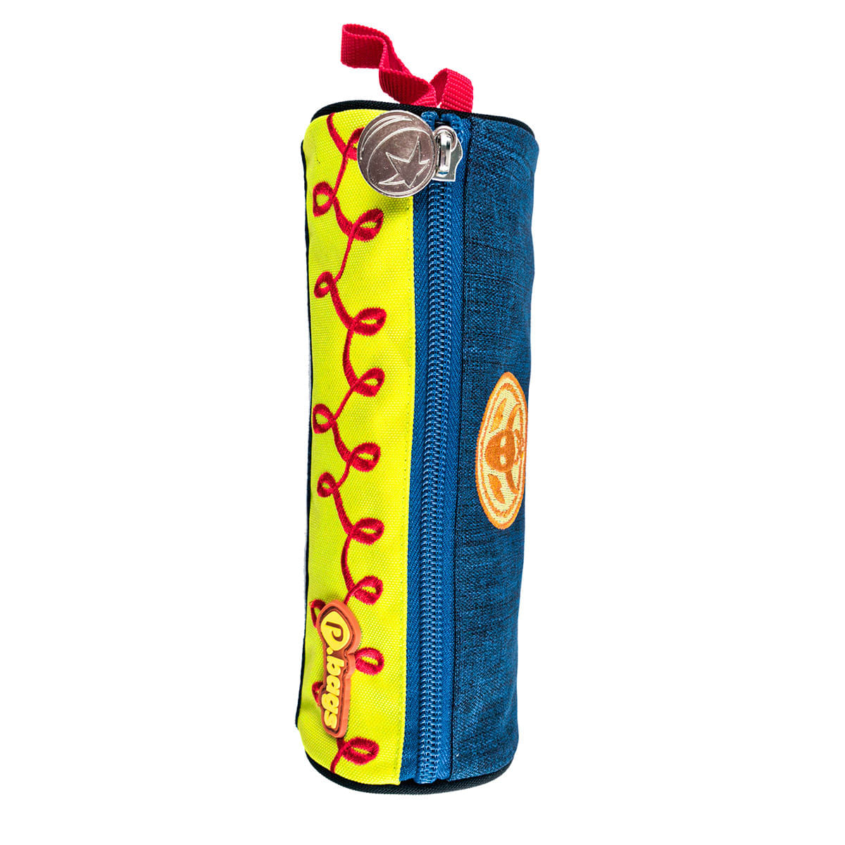 Cartuchera  Toy Story Cowboy img #3