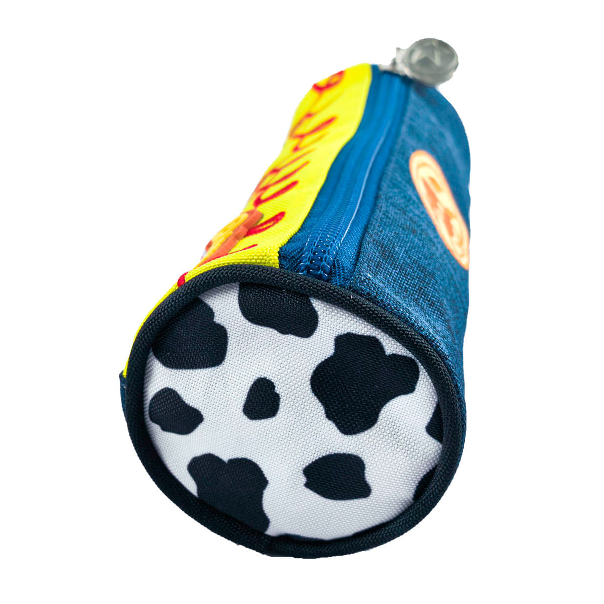 Cartuchera  Toy Story Cowboy img #4