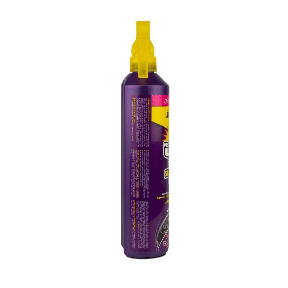 Silicona Protector UV3 U.V. 3 Chicle 500ml Ref. 103271 img #2
