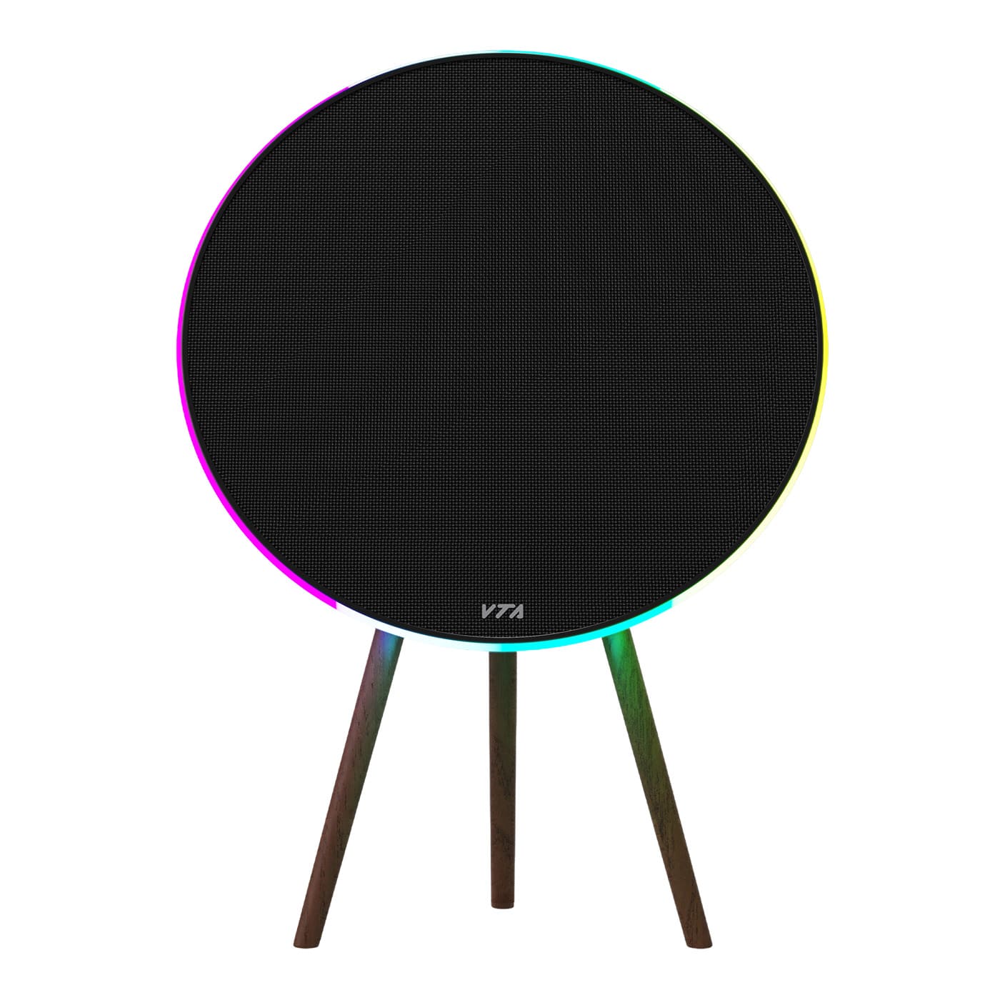 Parlante de Piso Glimo Deco 40W RMS img #3