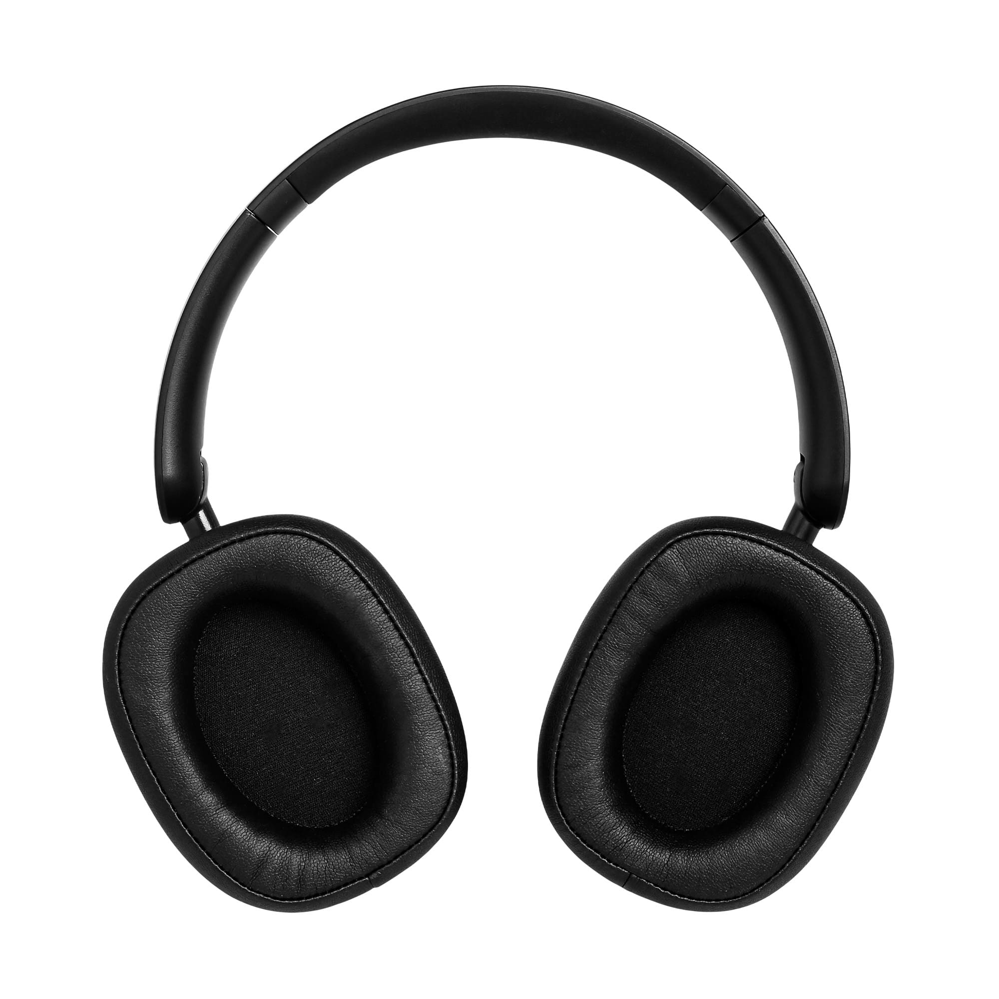 Audífonos Bluetooth con Cancelación de Ruido Activa img #2