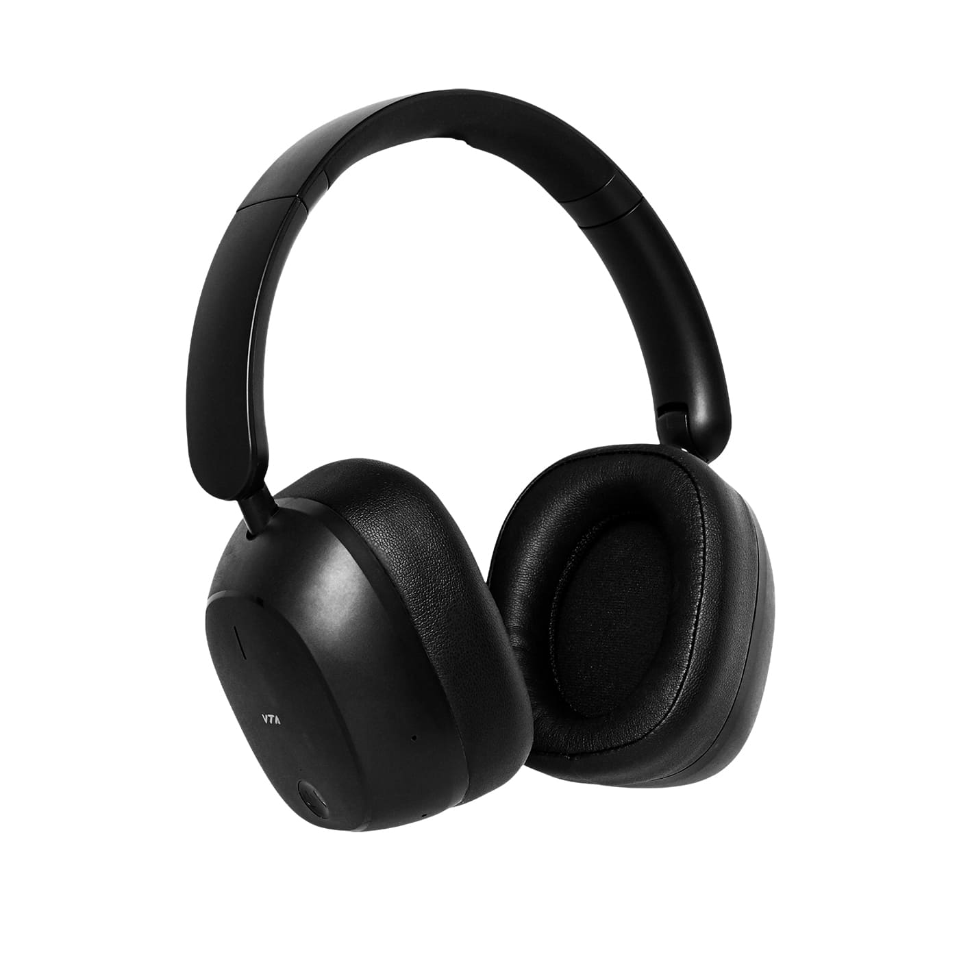 Audífonos Bluetooth con Cancelación de Ruido Activa img #1