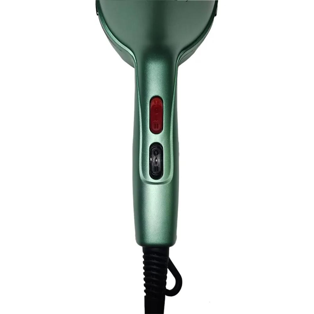 Secador Cabello Profesional 5000W img #3