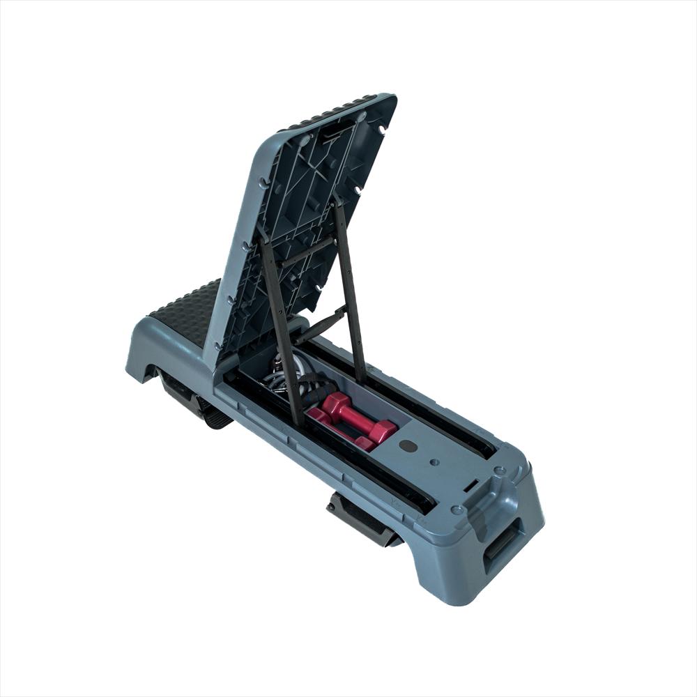 Step Profesional Ok1910 img #2