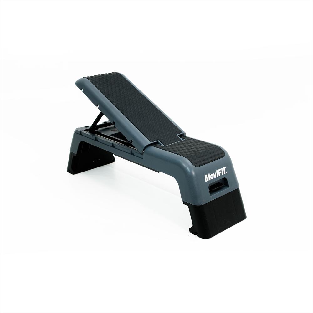 Step Profesional Ok1910 img #4