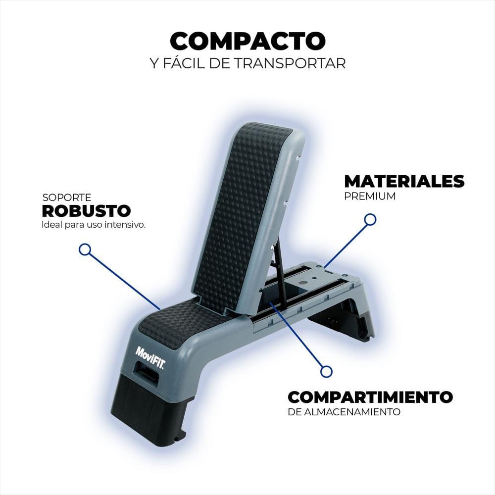 Step Profesional Ok1910 img #5