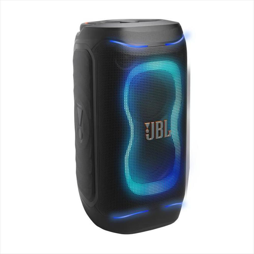 Jbl Party Box 130 img #1
