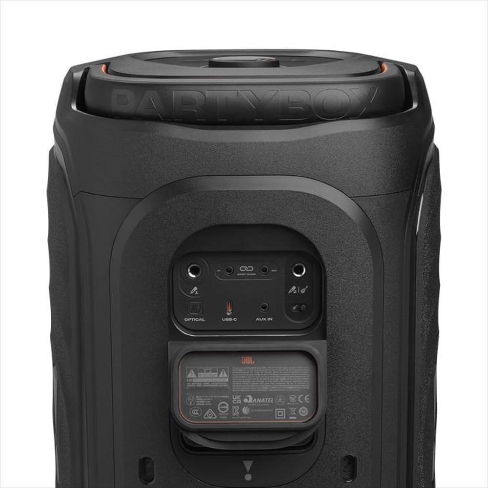 Jbl Party Box 130 img #2