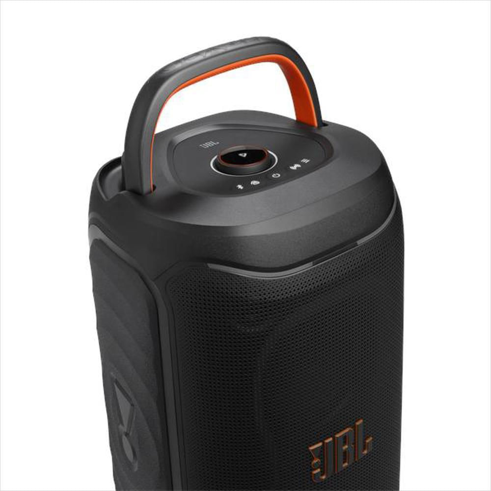 Jbl Party Box 130 img #3