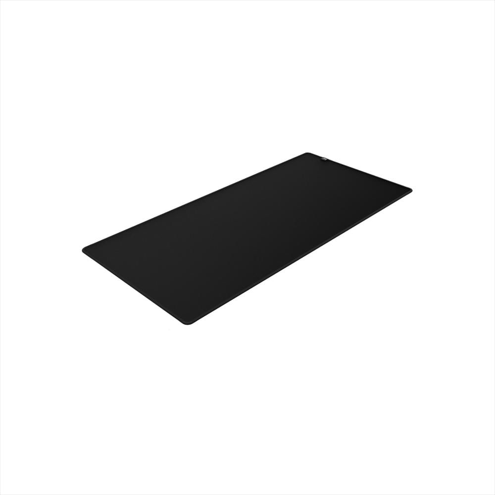Pad Mouse Hyperx Pulsefire Mat Cloth Xl img #1