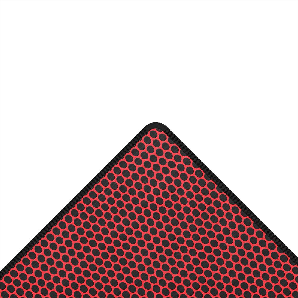 Pad Mouse Hyperx Pulsefire Mat Cloth Xl img #2