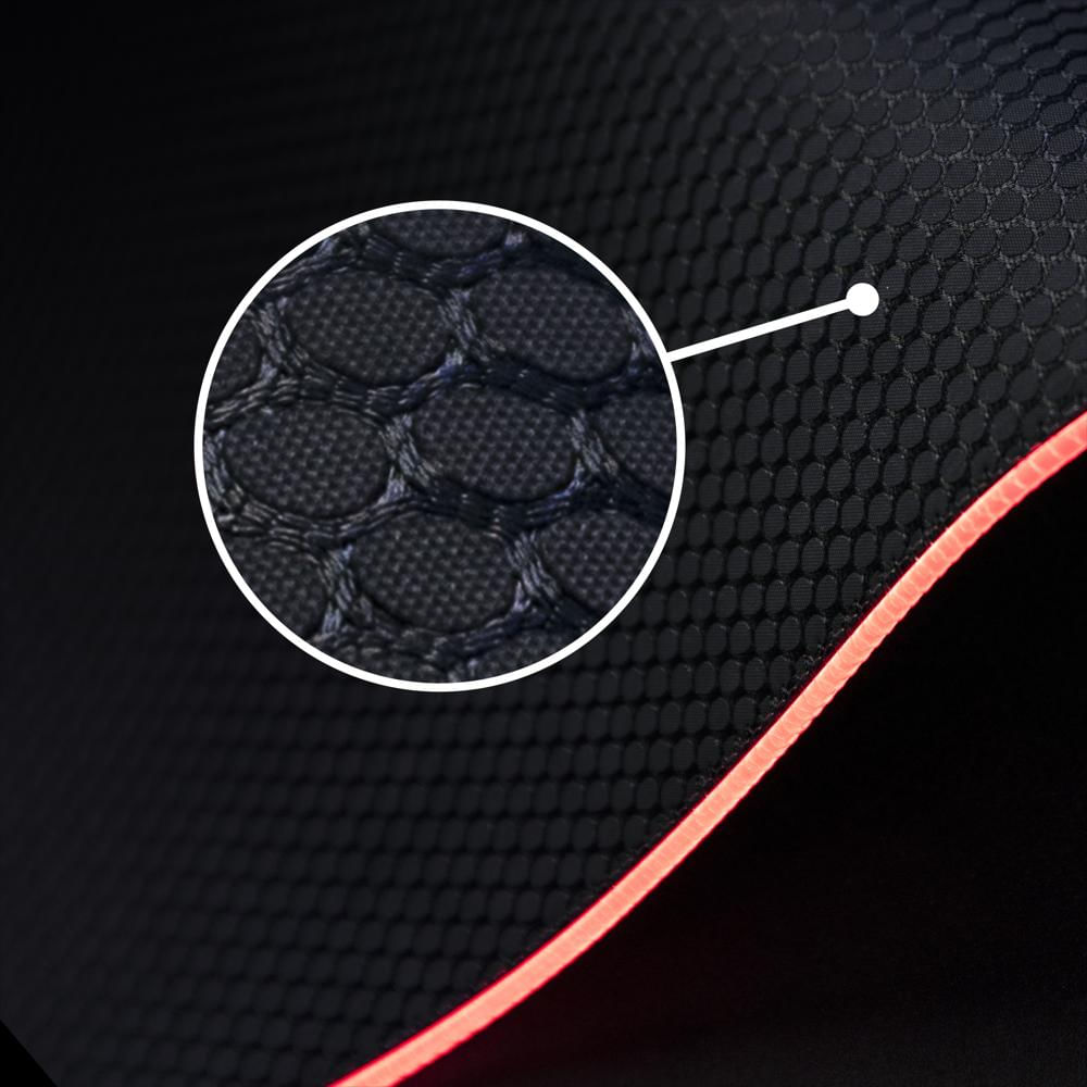 Pad Mouse Hyperx Pulsefire Mat Cloth Xl img #3