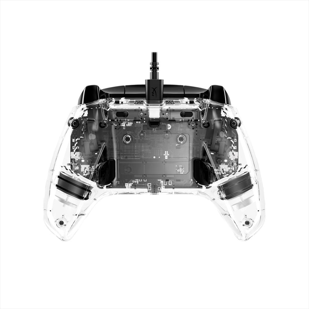 Control Xbox Hyperx Clutch Gladiate img #4