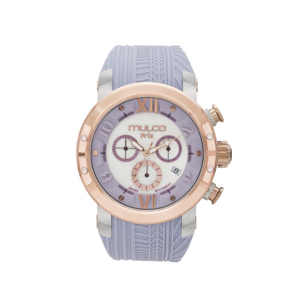 Reloj Mulco para Mujer Prix Tire MW 5 3219 513 xito exito