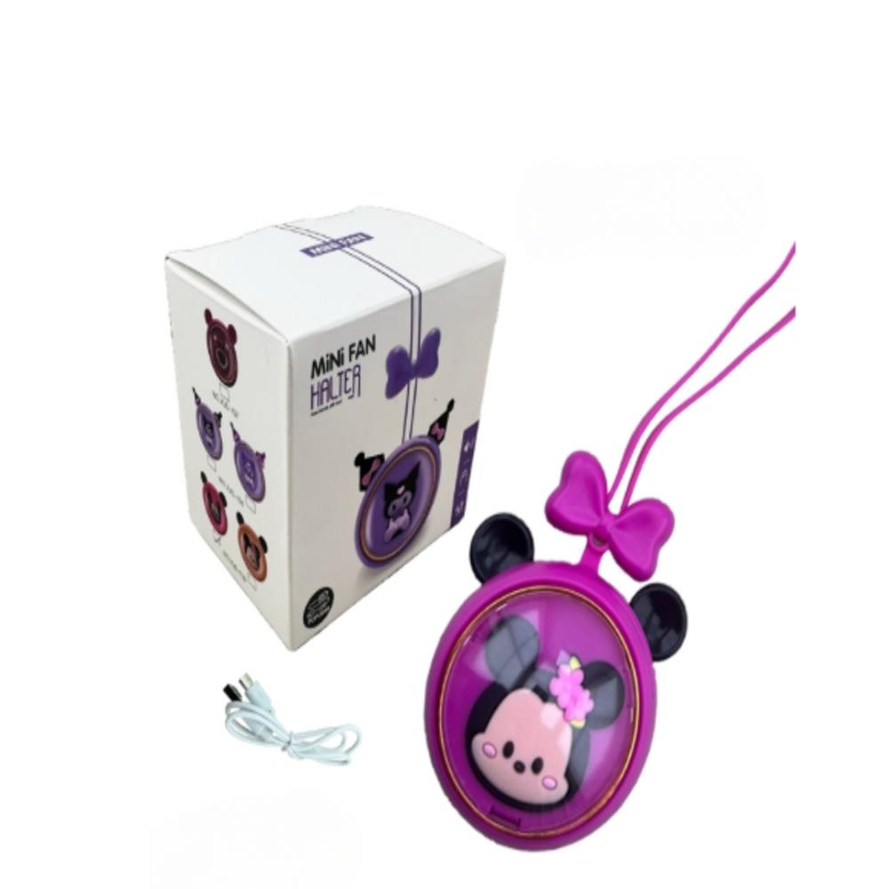 Ventilador Xjd 159 img #1