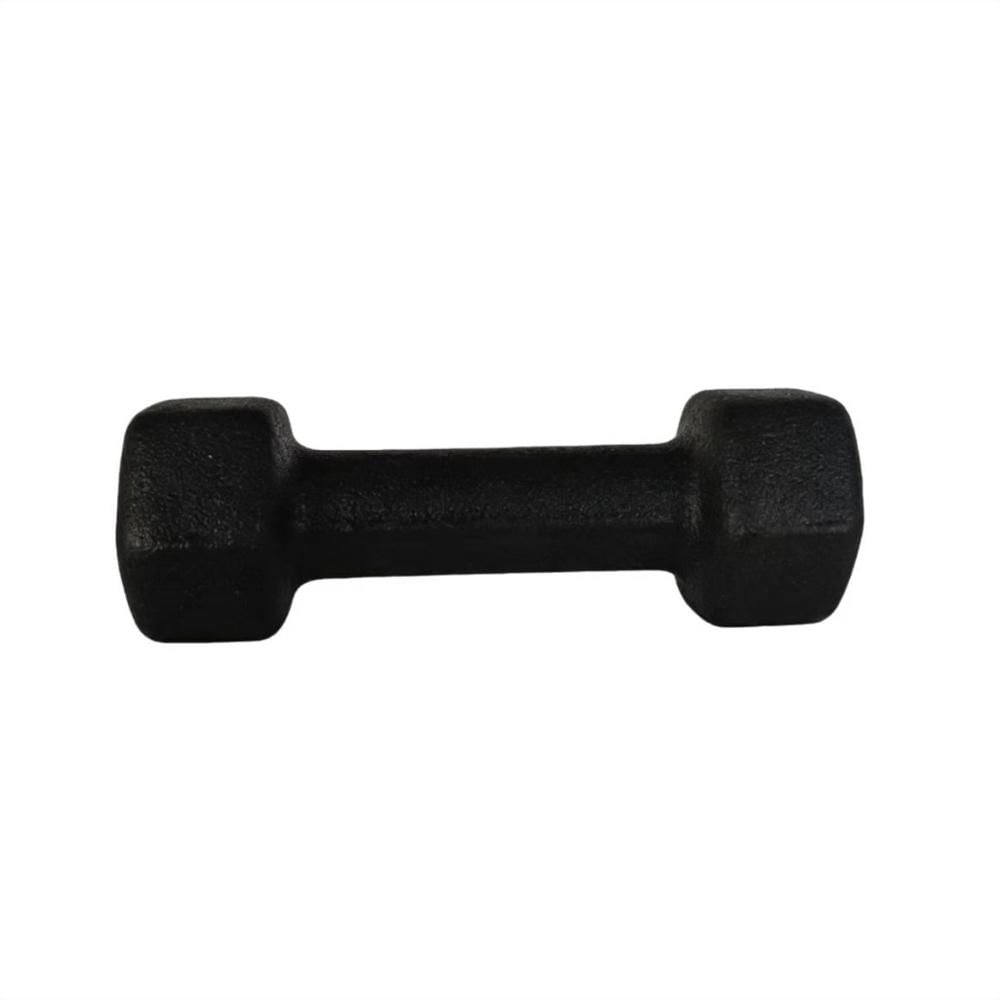 Mancuerna De Neopreno 2Lb K6 img #4
