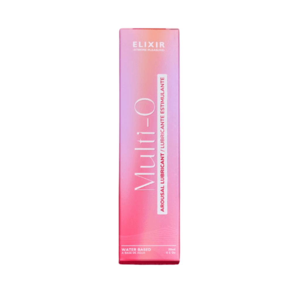 Lubricante intimo elixir multiorgasmos 30 Ml img #4