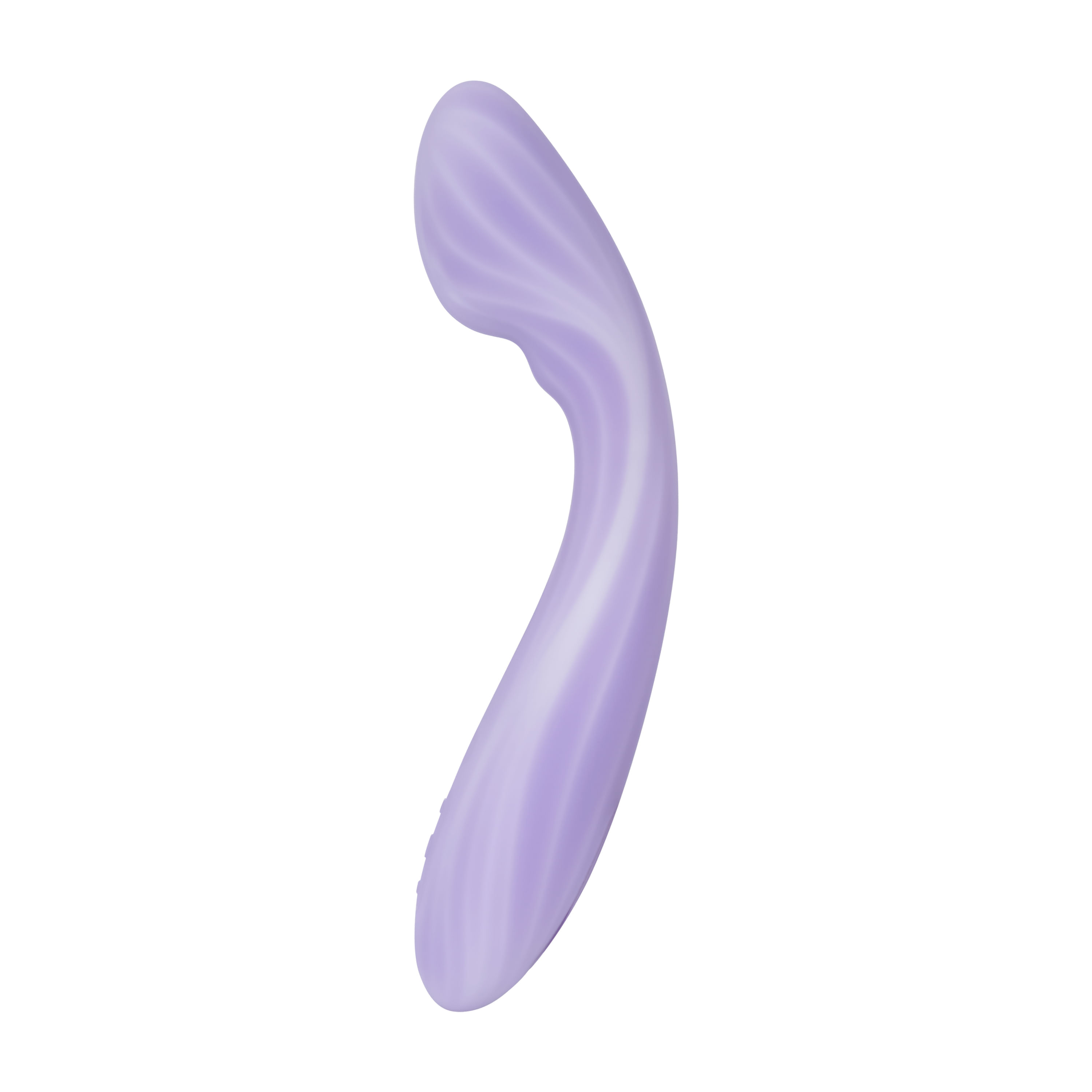 Vibrador De Punto G Margot Svakom img #6
