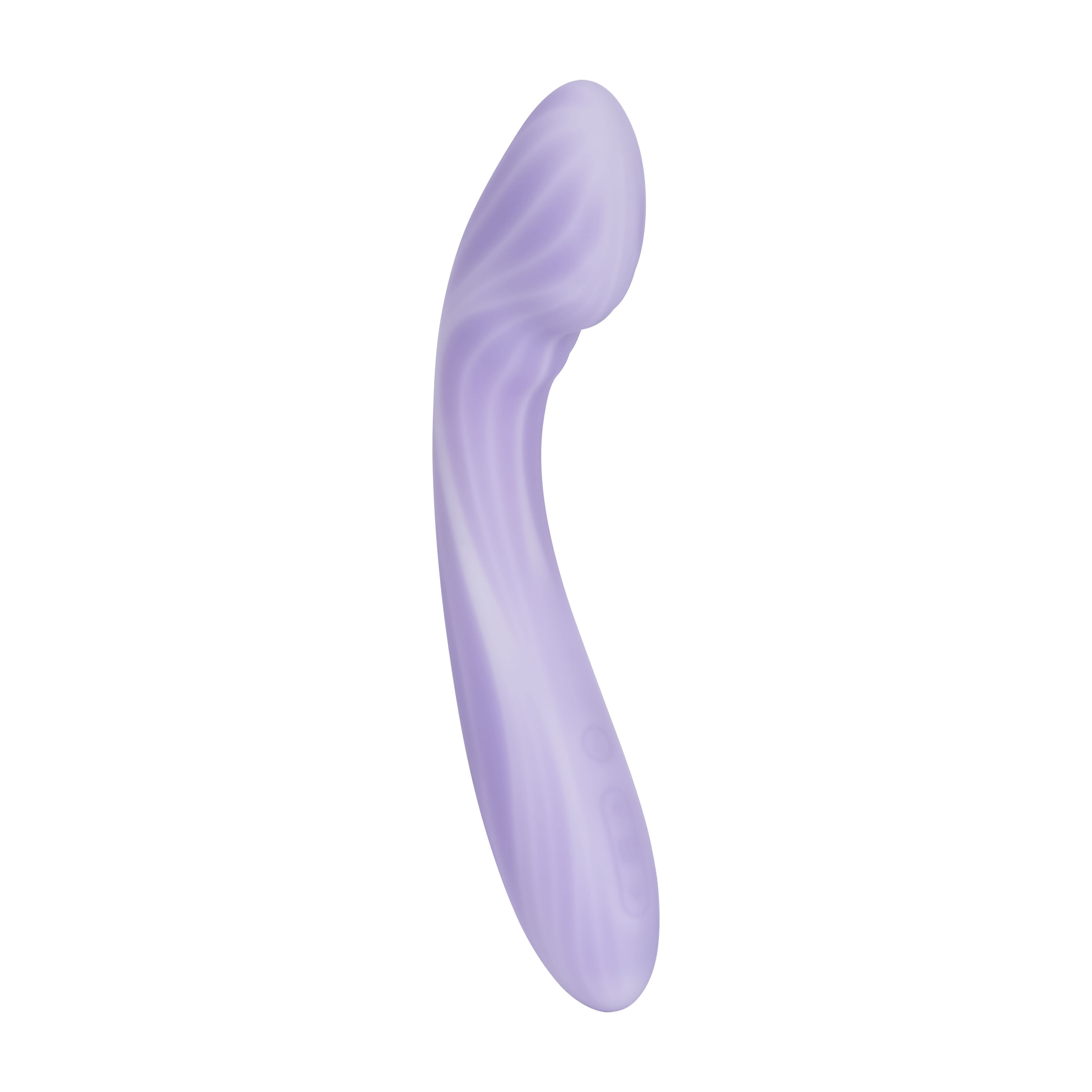 Vibrador De Punto G Margot Svakom img #3