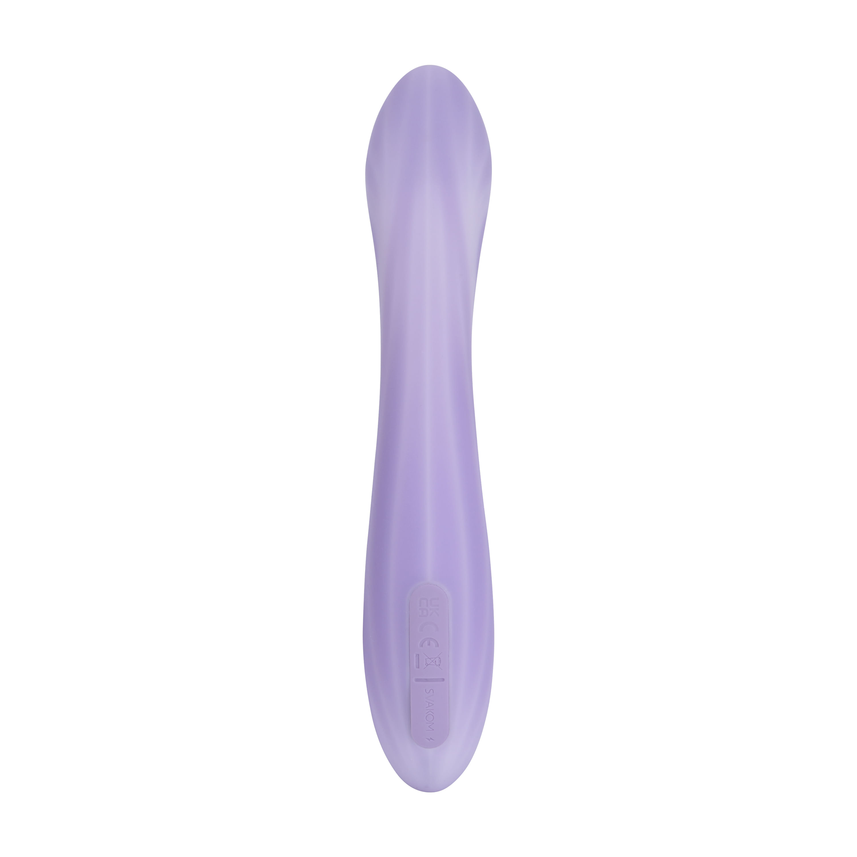 Vibrador De Punto G Margot Svakom img #4