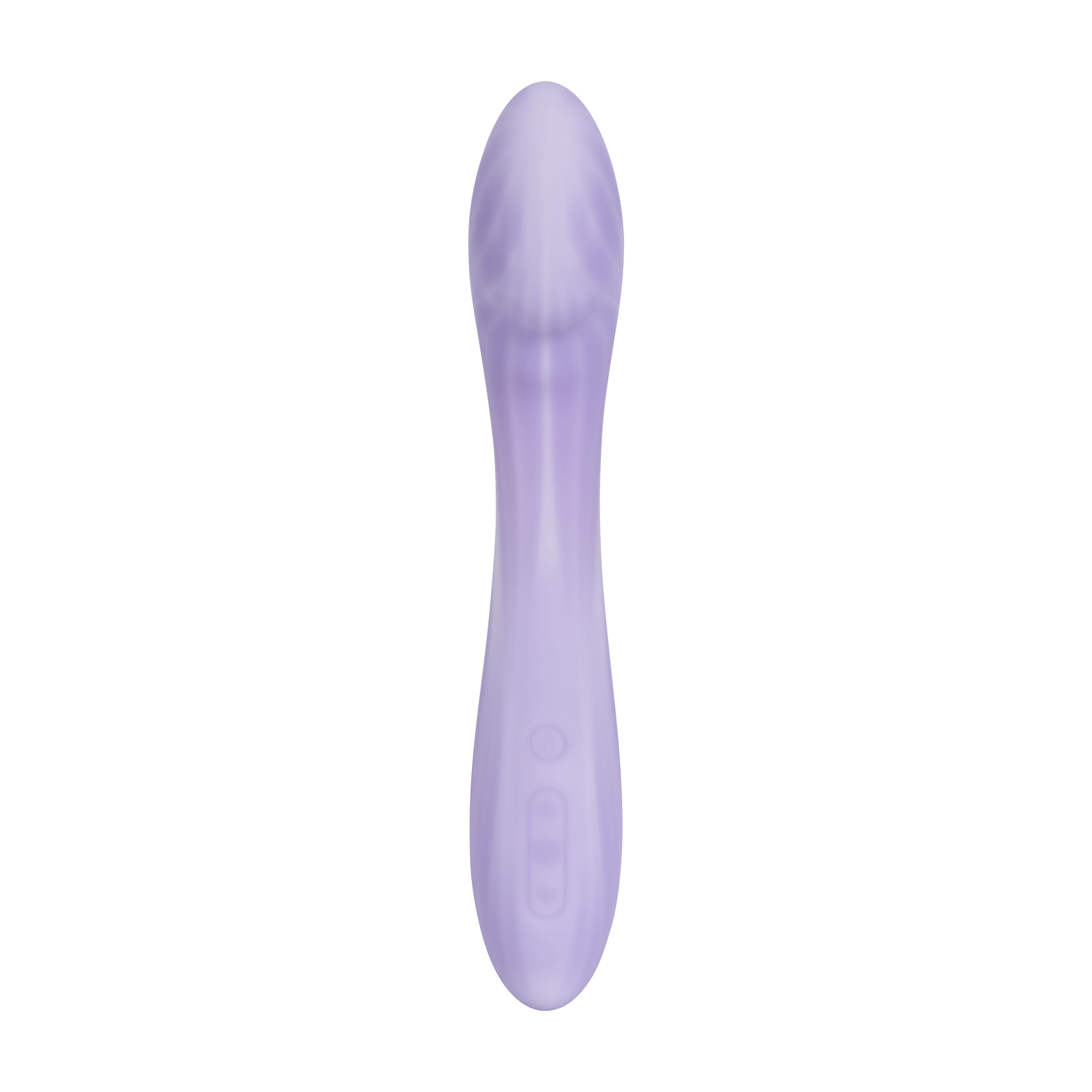 Vibrador De Punto G Margot Svakom img #5