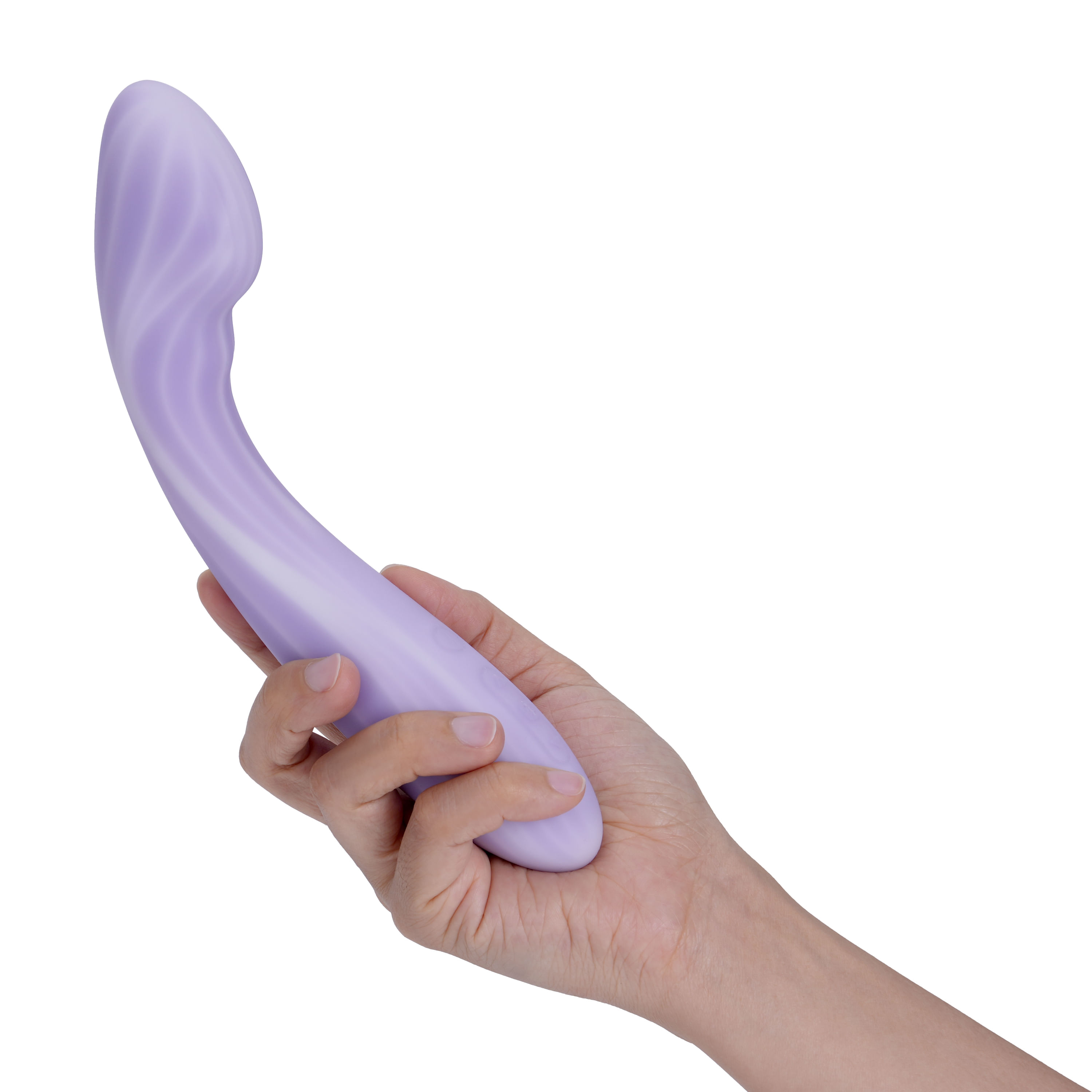 Vibrador De Punto G Margot Svakom img #1