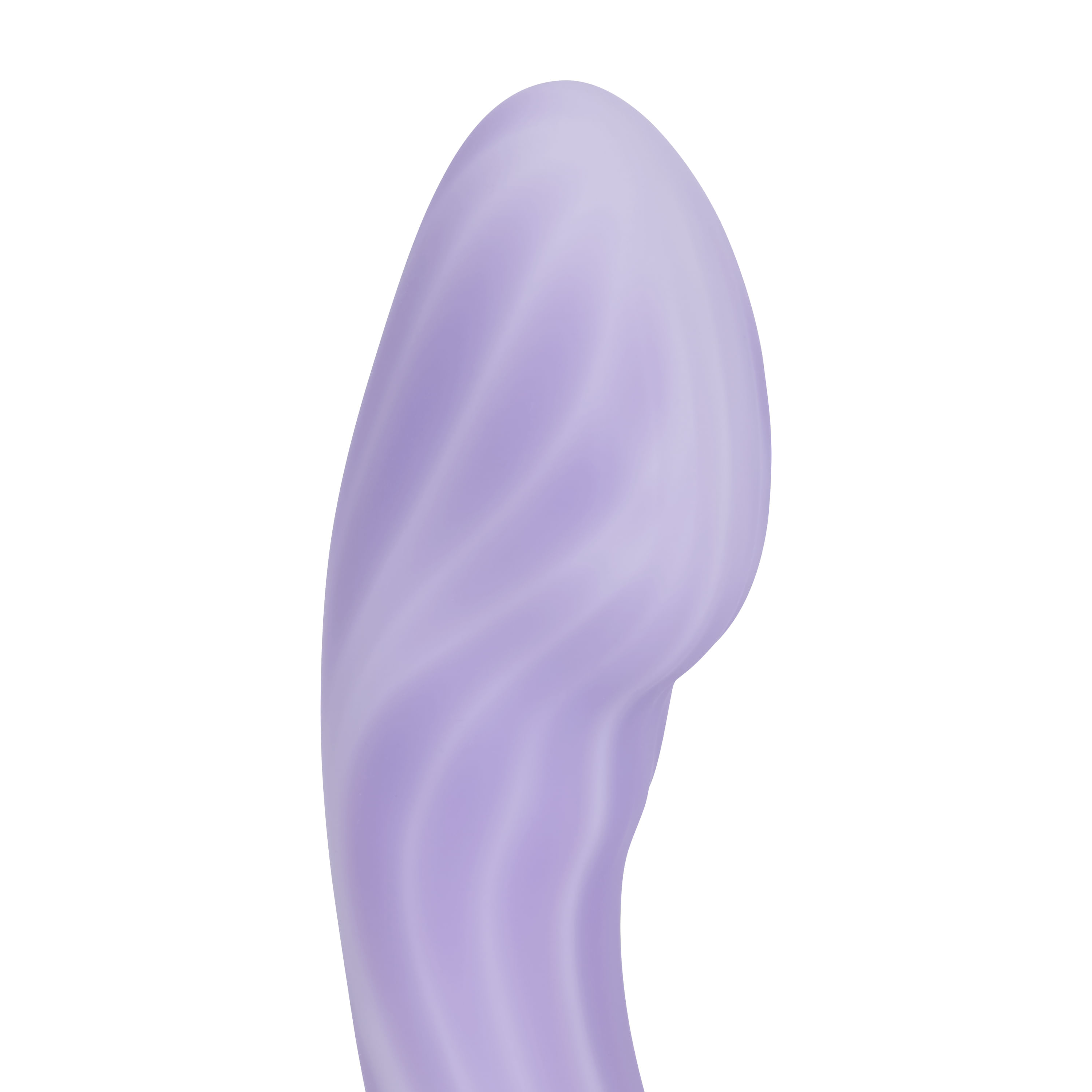 Vibrador De Punto G Margot Svakom img #7