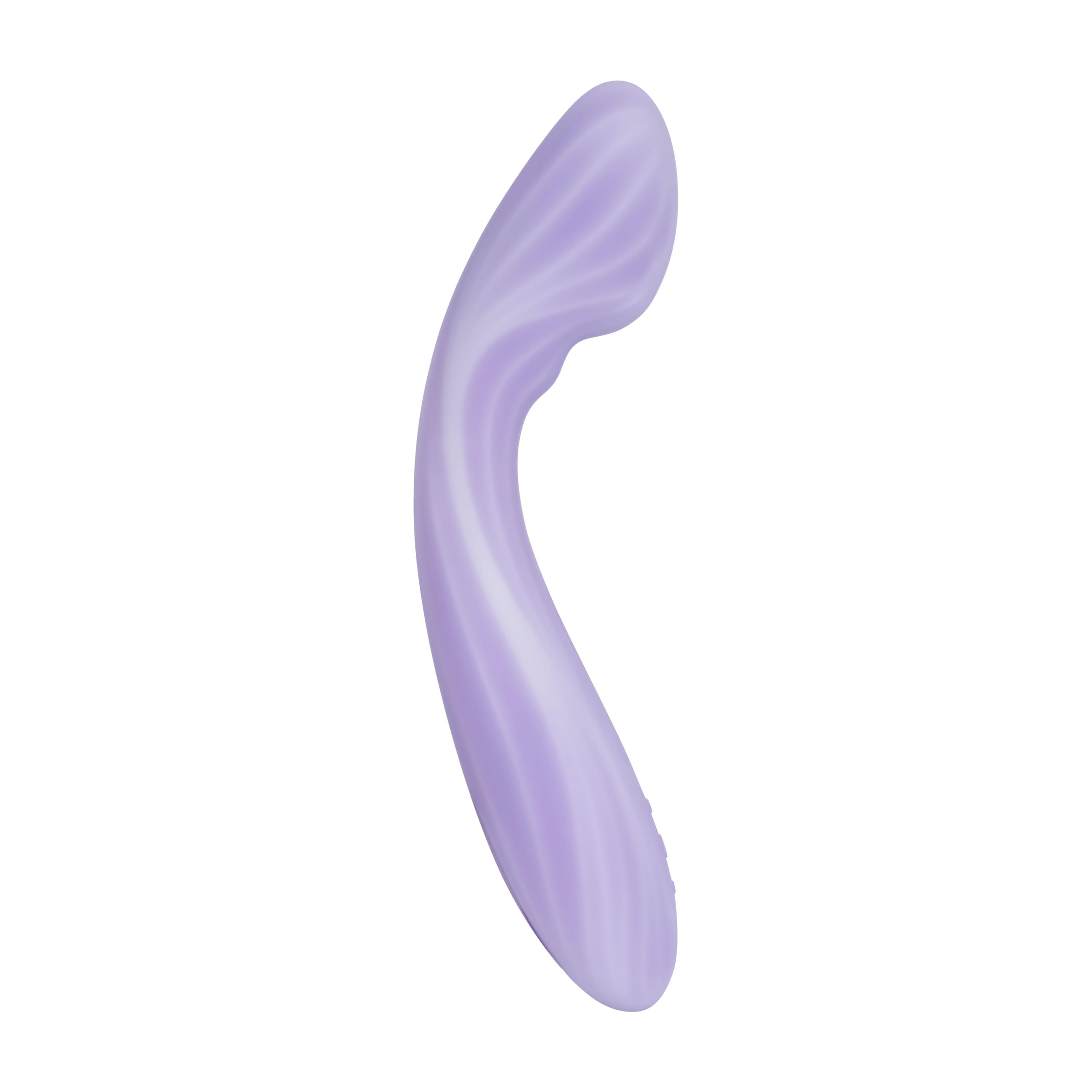 Vibrador De Punto G Margot Svakom img #2